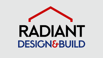 Radiant Design & Build